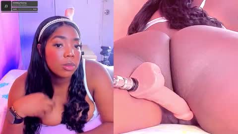 Snapshot of zoeethompson_cm chatting on February 2026 11:14:02 AM online show from February 2026 11:14:02 AM