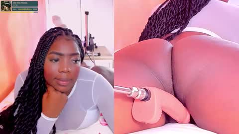    online show from March 2026 11:06:01 AM