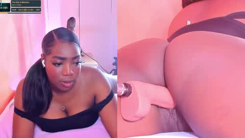    online show from May 2026 10:19:02 AM