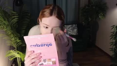 ZOE online show from April 2026 05:30:01 AM