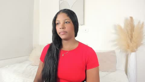 zoegarner10 online show from April 2026 07:11:02 PM