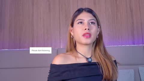 Zoe online show from February 2026 11:17:01 AM