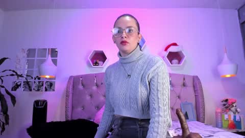 Snapshot of zoehilton chatting on January 2025 02:56:02 PM Zoe online show from January 2025 02:56:02 PM