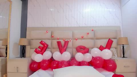 Zoeh online show from February 2026 05:26:02 AM