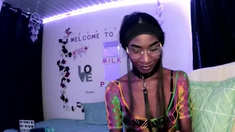 zoejackson723294 online show from November 2025 11:43:02 PM