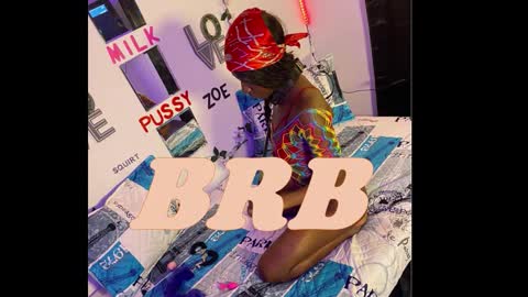 zoejackson723294 online show from November 2025 08:30:01 PM