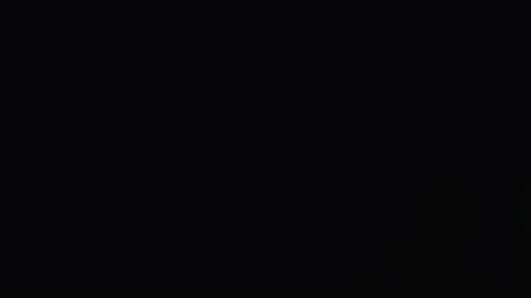 Snapshot of zoekuipers1313 chatting on December 2025 08:49:02 PM zoekuipers1313 online show from December 2025 08:49:02 PM