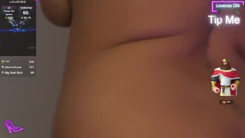 ZoeMesmerize online show from February 2025 09:20:02 AM