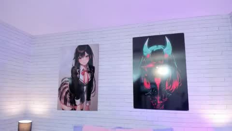 Snapshot of zoemurphy_ chatting on November 2025 06:39:03 AM ZOE online show from November 2025 06:39:03 AM