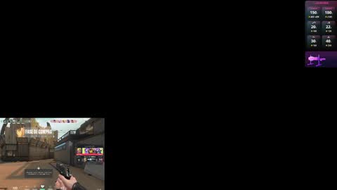 Snapshot of zoerhys chatting on May 2026 08:02:02 PM Zoe online show from May 2026 08:02:02 PM