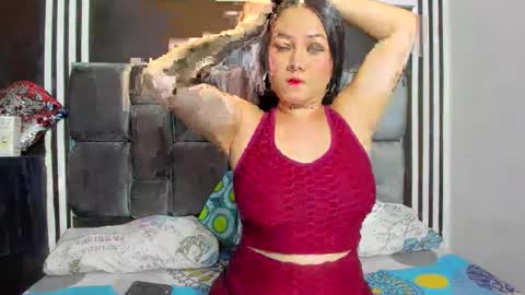 Snapshot of zoerouse_hot chatting on December 2025 08:24:02 PM zoerouse_hot online show from December 2025 08:24:02 PM