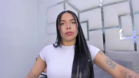 Snapshot of zoeswanx chatting on December 2025 11:50:01 AM ZoeSwam online show from December 2025 11:50:01 AM