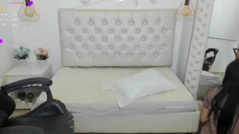 zoeth_ruiz online show from January 2025 12:15:01 PM
