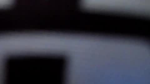 zoeth_ruiz online show from February 2025 01:29:01 AM
