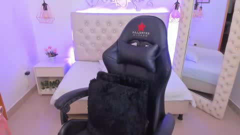zoeth_ruiz online show from March 2025 03:30:02 PM