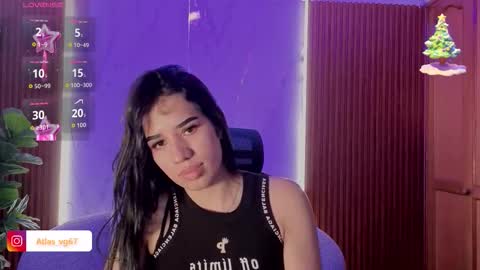 Zoe online show from January 2026 11:46:02 AM