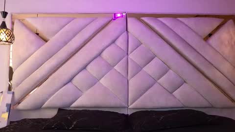 Zoe online show from March 2026 01:39:01 PM