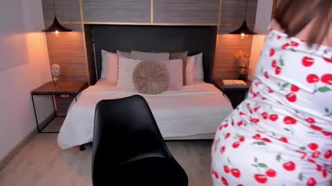 ZOE online show from January 2026 02:44:02 PM