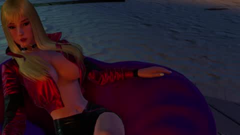 Snapshot of zoexx7 chatting on February 2026 02:53:01 AM zoexx7 online show from February 2026 02:53:01 AM