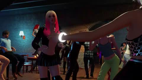 Snapshot of zoexx7 chatting on February 2026 12:36:01 AM zoexx7 online show from February 2026 12:36:01 AM