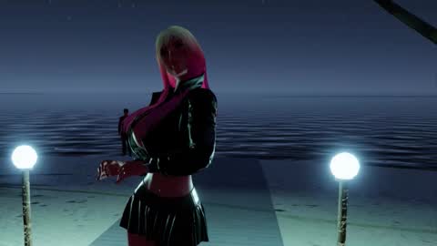 Snapshot of zoexx7 chatting on February 2026 11:08:02 PM zoexx7 online show from February 2026 11:08:02 PM