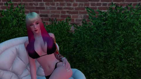 Snapshot of zoexx7 chatting on February 2026 09:08:01 PM zoexx7 online show from February 2026 09:08:01 PM