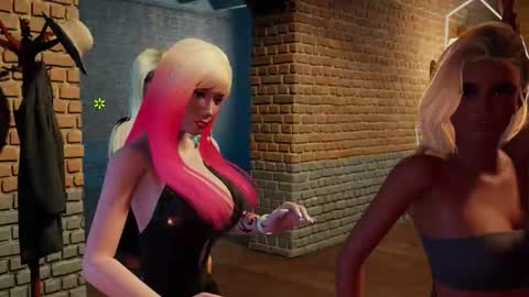 Snapshot of zoexx7 chatting on February 2026 02:45:01 PM zoexx7 online show from February 2026 02:45:01 PM