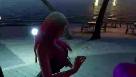 Snapshot of zoexx7 chatting on February 2026 03:08:01 PM zoexx7 online show from February 2026 03:08:01 PM