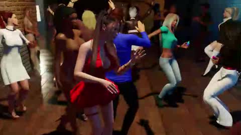 Snapshot of zoexx7 chatting on February 2026 02:25:01 PM zoexx7 online show from February 2026 02:25:01 PM