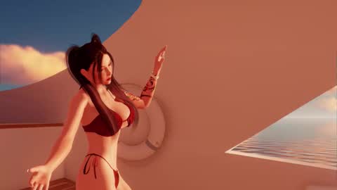 Snapshot of zoexx7 chatting on February 2026 04:40:02 PM zoexx7 online show from February 2026 04:40:02 PM