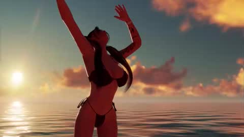 Snapshot of zoexx7 chatting on February 2026 05:55:01 PM zoexx7 online show from February 2026 05:55:01 PM