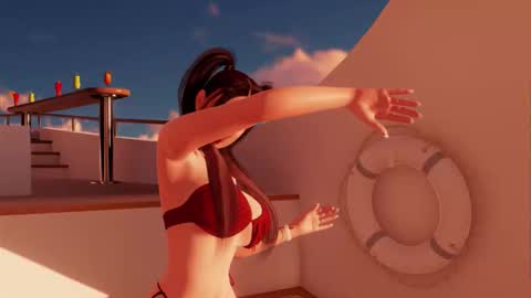 Snapshot of zoexx7 chatting on February 2026 11:13:01 PM zoexx7 online show from February 2026 11:13:01 PM