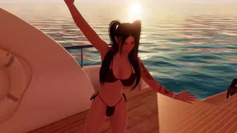 Snapshot of zoexx7 chatting on February 2026 05:11:01 PM zoexx7 online show from February 2026 05:11:01 PM