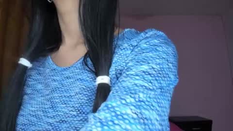 Zoey online show from March 2026 12:39:02 AM