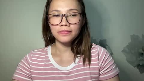 zoey_foryou online show from October 2025 02:53:01 PM