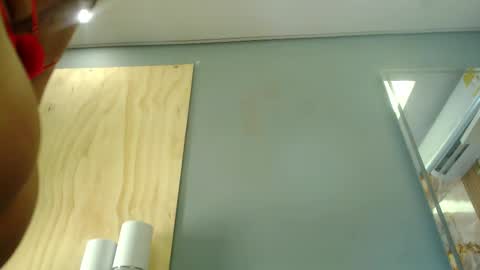 zoey fox  online show from November 2025 11:05:01 PM