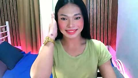 Snapshot of zoey_pleasure chatting on November 2025 02:30:01 PM zoey online show from November 2025 02:30:01 PM