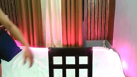 Snapshot of zoey_pleasure chatting on November 2025 11:49:02 AM zoey online show from November 2025 11:49:02 AM