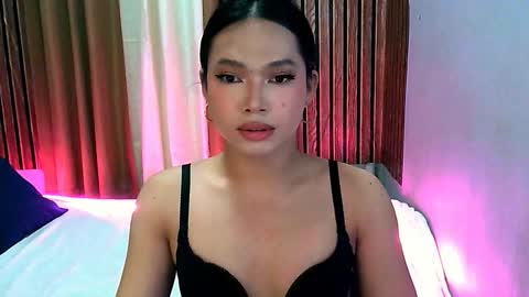 Snapshot of zoey_pleasure chatting on November 2025 11:16:02 AM zoey online show from November 2025 11:16:02 AM