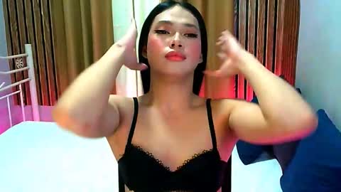 Snapshot of zoey_pleasure chatting on November 2025 02:54:01 PM zoey online show from November 2025 02:54:01 PM