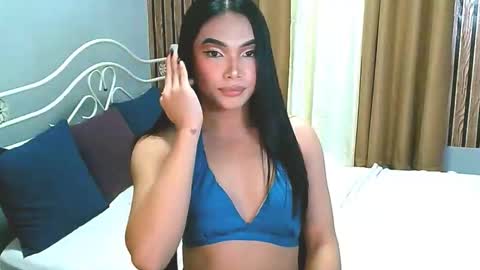 Snapshot of zoey_pleasure chatting on November 2025 06:46:02 AM zoey online show from November 2025 06:46:02 AM