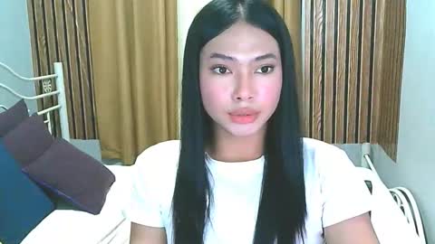 Snapshot of zoey_pleasure chatting on December 2025 11:04:02 AM zoey online show from December 2025 11:04:02 AM