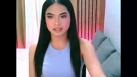 Snapshot of zoey_pleasure chatting on February 2026 02:22:01 PM zoey online show from February 2026 02:22:01 PM