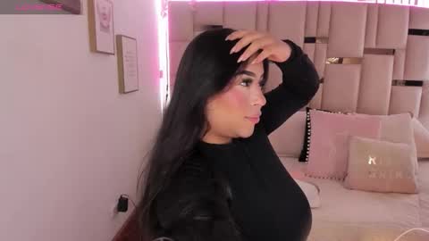 Snapshot of zoey_thommpson chatting on November 2025 02:55:02 PM zoey thommpson online show from November 2025 02:55:02 PM