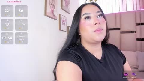 Snapshot of zoey_thommpson chatting on November 2025 09:47:01 PM zoey thommpson online show from November 2025 09:47:01 PM