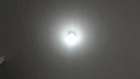 Snapshot of zoeyandnoah chatting on November 2025 03:16:02 AM ZoeyANDNoah online show from November 2025 03:16:02 AM