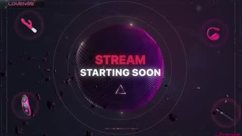 Zoeydanner online show from December 2024 06:45:02 AM