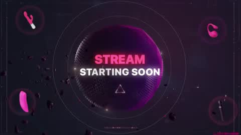 Zoeydanner online show from February 2025 03:52:02 AM