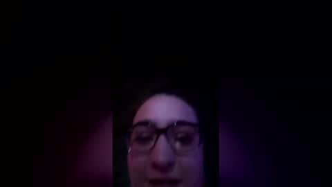 Snapshot of zoeylove588707 chatting on June 2026 01:52:01 AM zoeylove588707 online show from June 2026 01:52:01 AM