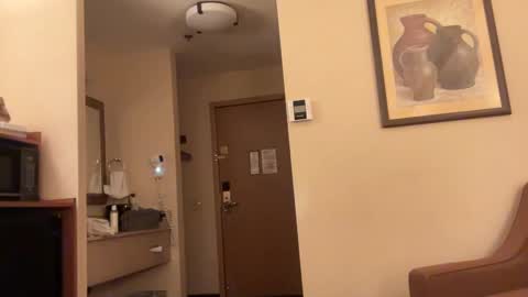 zoeymonroe online show from December 2024 08:39:02 AM